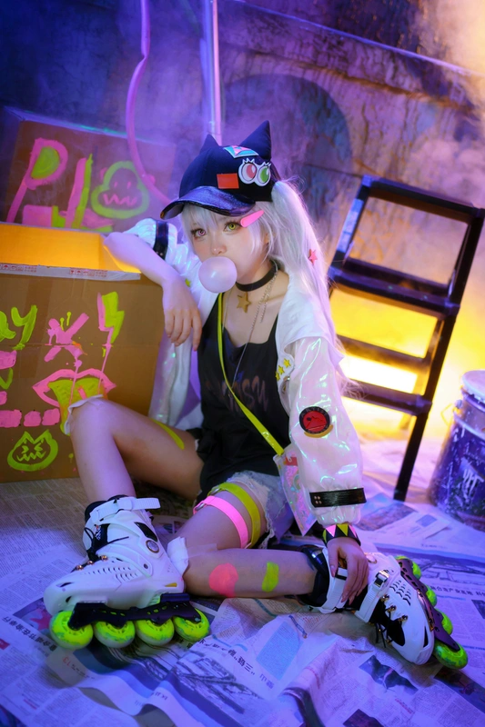 云图计划 - 六二二同学